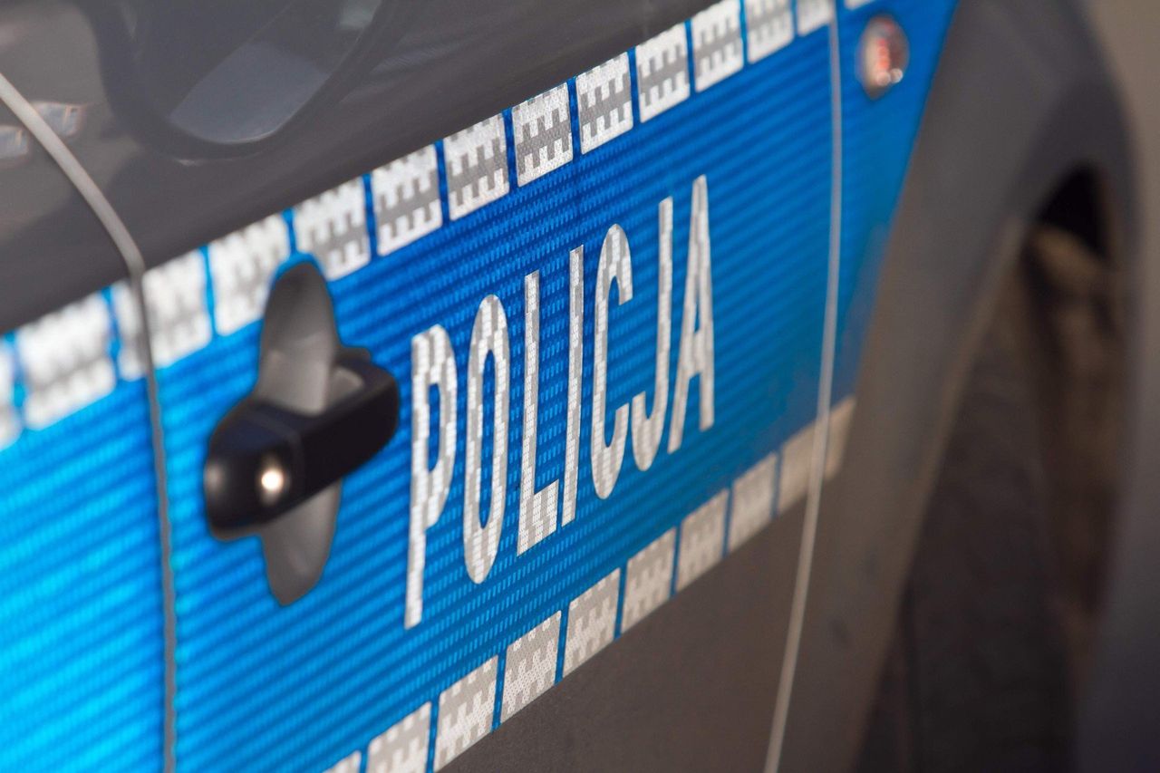 Afera finansowa w Obornikach. Poszkodowanych nadal przybywa