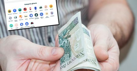 OLX z zarzutami UOKiK. Popularny serwis miał wprowadzać użytkowników w błąd