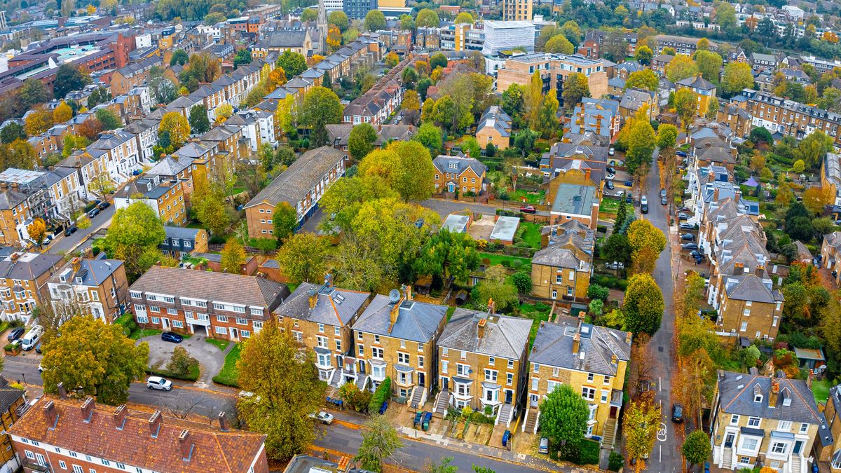 Polacy wciąż w czołówce inwestorów w mieszkania na wynajem w W. 