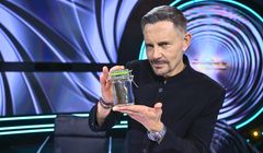 Krzysztof Ibisz: prowadzący musi mieć w sobie magnetyzm