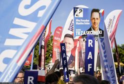 Mocne słowa politologa. Tak ocenił debatę prezydencką "Super Expressu"