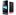 Sony Xperia U - miniaturowa Xperia S nadchodzi [wideo]