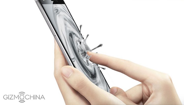 To się nazywa patentowy trolling. Blue Spike pozywa Xiaomi za telefony, które... nie istnieją 3