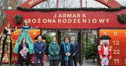 Gdańsk już się szykuje. Wiadomo, kiedy ruszy jarmark bożonarodzeniowy