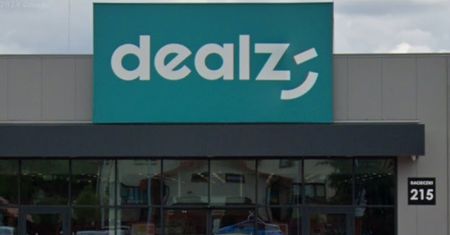 Prezenty od 5 zł. Dealz przygotował ofertę na święta