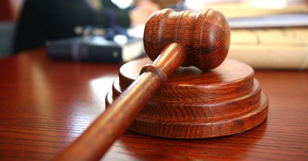 Prokuratura Krajowa: sędzia sfałszował protokół z rozprawy. Wykrył to adwokat