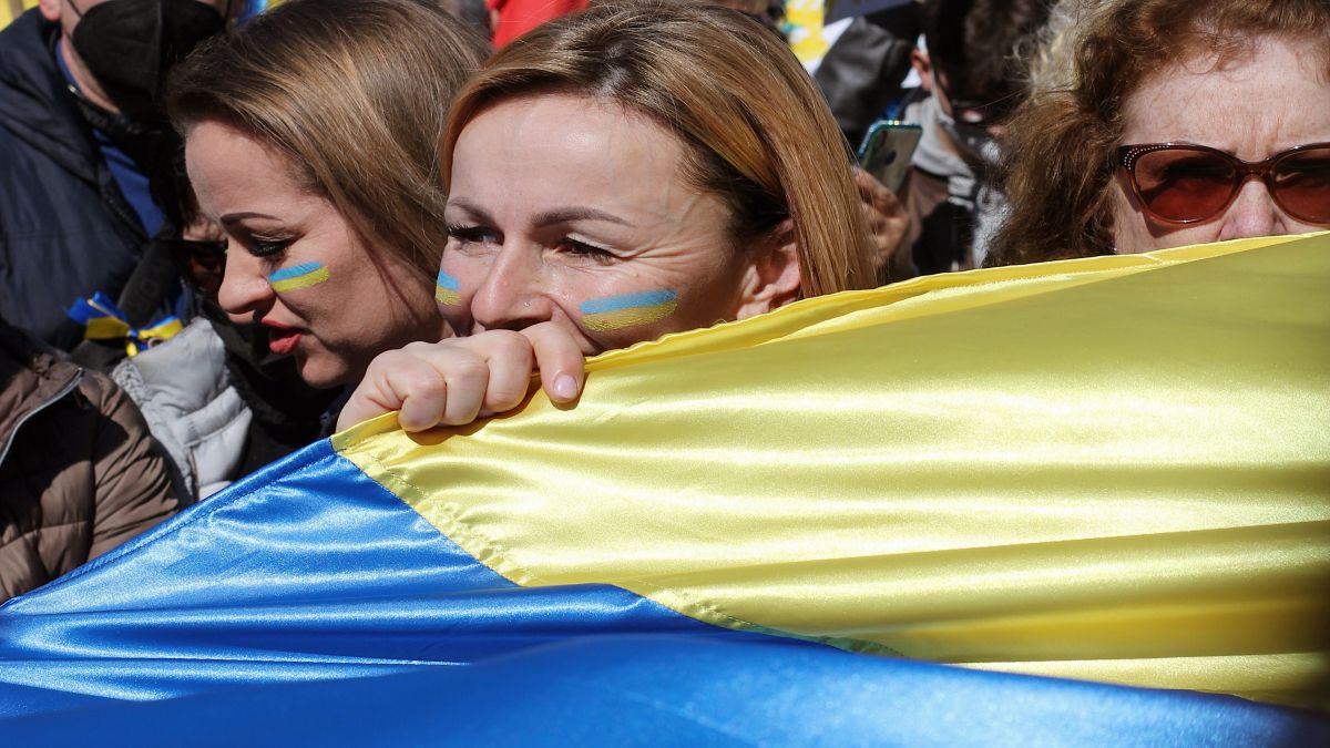 Badacze wysłali setki CV