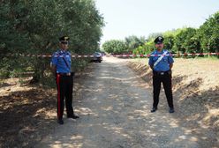 Tragiczny finał poszukiwań. Znaleziono ciało 22-latki we Włoszech