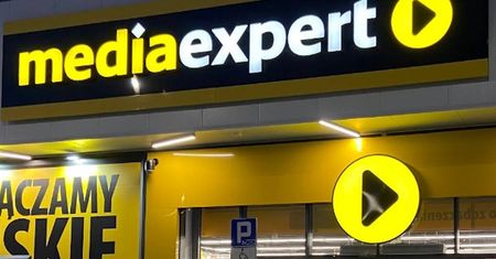 229 zł zamiast 299,99 zł. Tylko 20 listopada w Media Expert