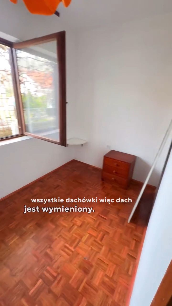 Sylwia Dekiert pokazała wnętrza swojego domu w Czarnogórze