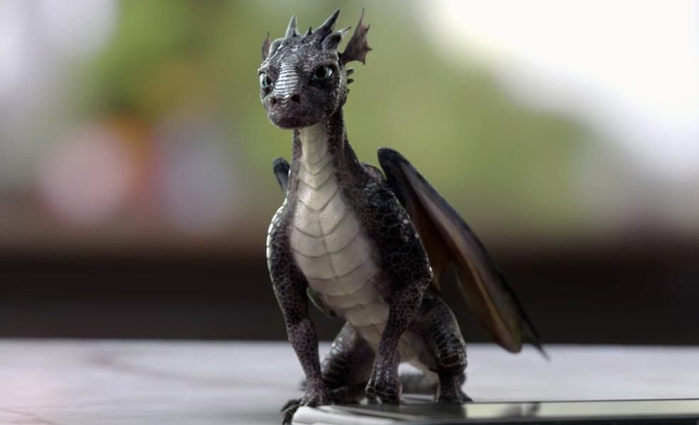 Qualcomm Snapdragon 636 oficjalnie. Świetne rozwiązanie dla niedrogich smartfonów z ekranami 18:9