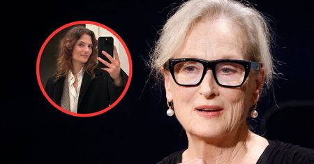 Córka Meryl Streep dokonała coming outu. Pokazała swoją partnerkę