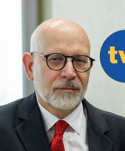 TVN wnioskuje o koncesję. Szef KRRiT mówił o bojkotowaniu stacji