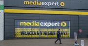 Duże AGD taniej na Black Friday. Media Expert zaskakuje promocją