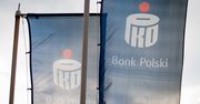 Klienci PKO BP zagrożeni – ktoś próbuje wyłudzić ich dane logowania do bankowości