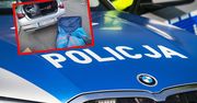 Policjanci przejęli narkotyki warte 4 mln zł. Dwie osoby zatrzymane