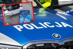 Policjanci przejęli narkotyki warte 4 mln zł. Dwie osoby zatrzymane