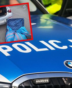 Policjanci przejęli narkotyki warte 4 mln zł. Dwie osoby zatrzymane