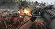 Ukraina chce zakazać Atomic Heart. Ta gra ma powiązania z Rosją
