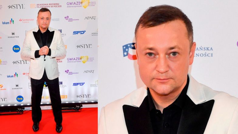 Gala Gwiazdy Dobroczynności