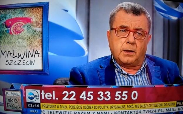 Obraz