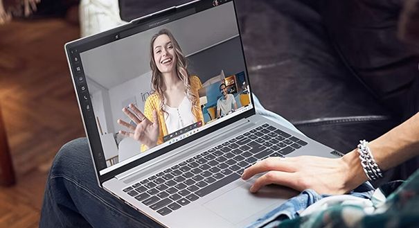 Top 5 laptopów z szybkim dyskiem SSD. Idealne do nauki i gamingu