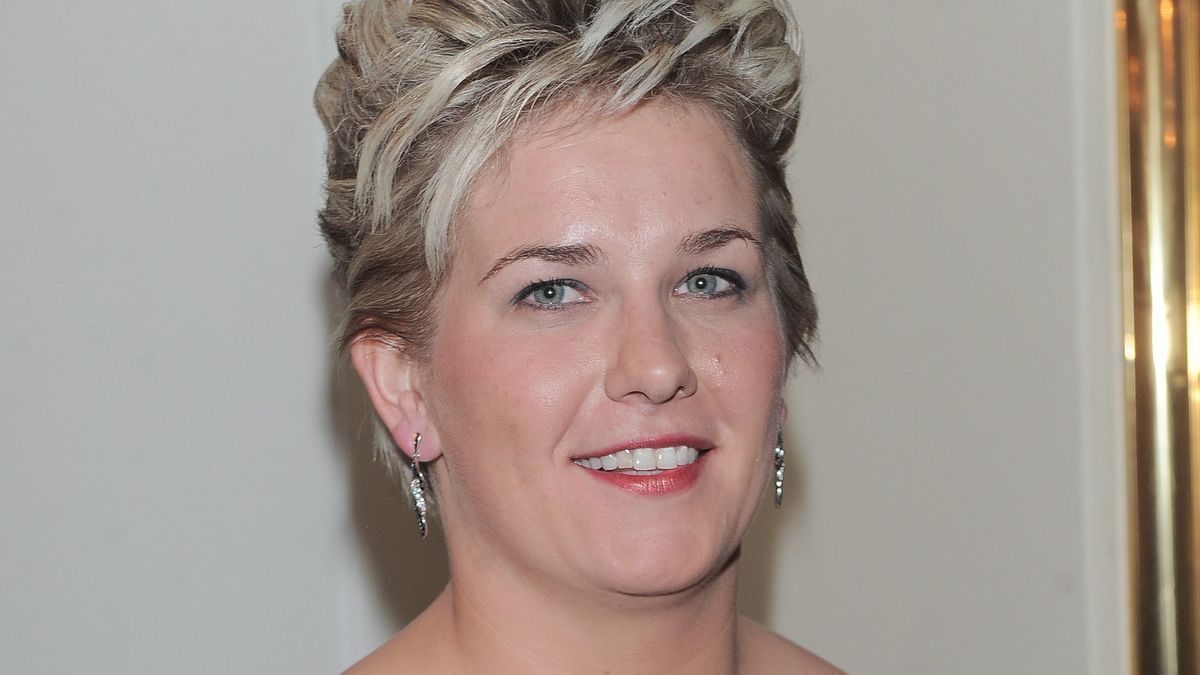 Anita Włodarczyk wkrótce będzie mogła przejść na olimpijską emeryturę. Kwota zaskakuje