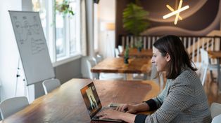 Podręcznik do edukacji zdrowotnej dla nauczycieli już dostępny. Można go pobrać za darmo