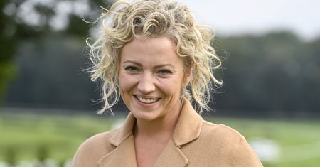 Dorota Szelągowska wprost o byłym mężu. Zaskakujące słowa