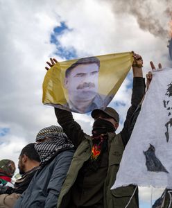 PKK ogłasza rozwiązanie. Koniec konfliktu z Turcją?
