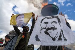 PKK ogłasza rozwiązanie. Koniec konfliktu z Turcją?