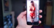 TikTok otwiera biuro w Polsce. "Filmy nawiązujące do erotyki są zakazane"