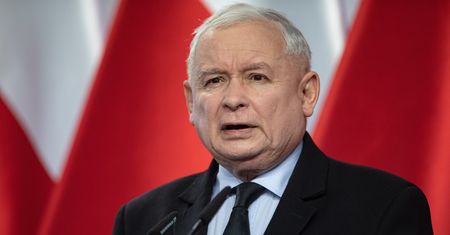 PiS wprowadzi 700+? Gorzki komentarz