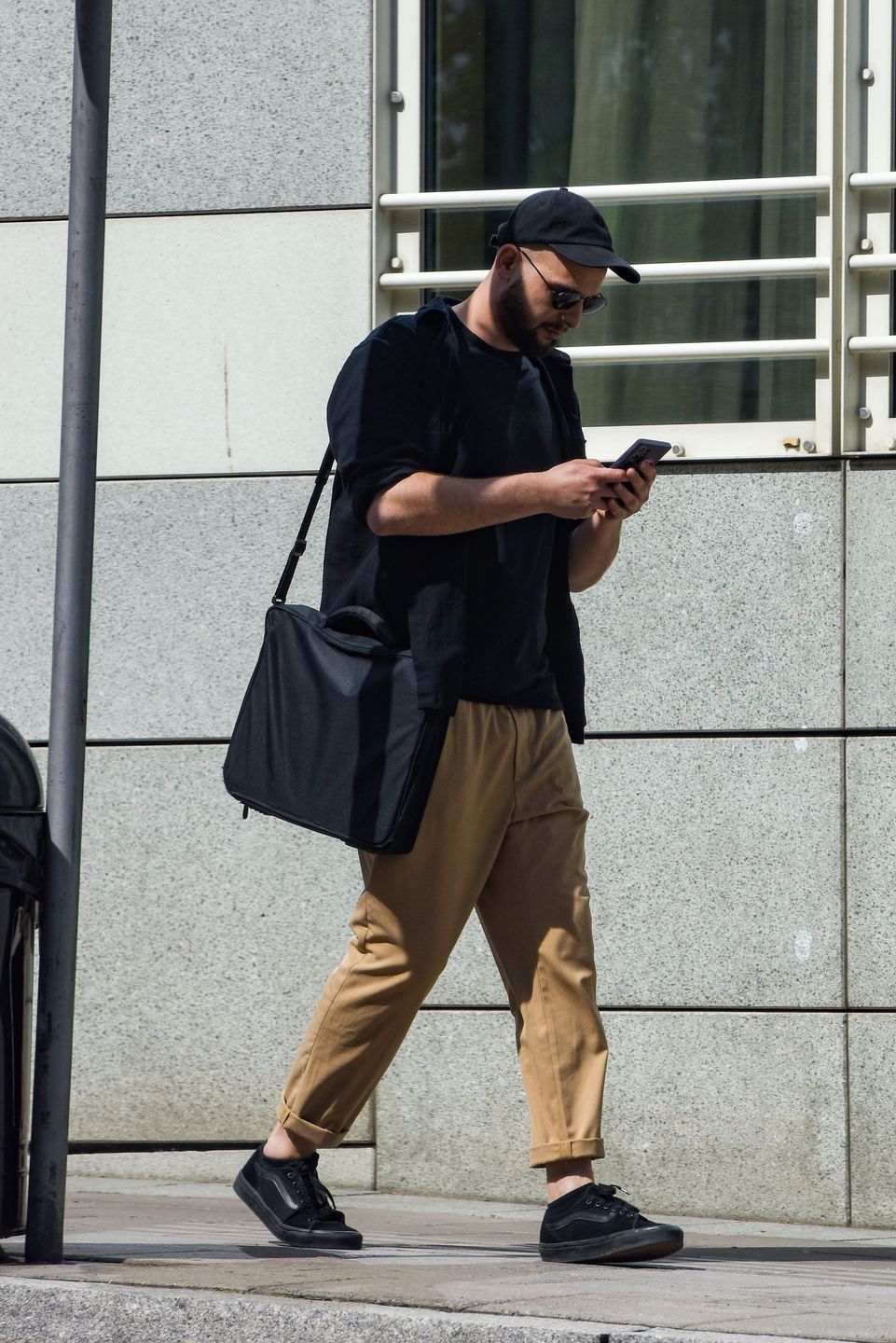 Kaczorowska i Pela negocjują warunki ugody