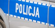 Znaleziono zwłoki małżeństwa. Policja zatrzymała ich... syna?