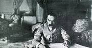 Józef Piłsudski. 85. rocznica śmierci marszałka