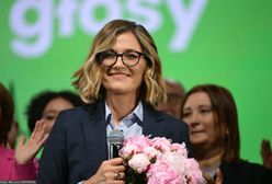 Trzaskowski szuka poparcia. Lewica potwierdza, było spotkanie