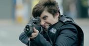 Tego serialu nienawidzą brytyjscy policjanci. Jest zwiastun 6. sezonu.
