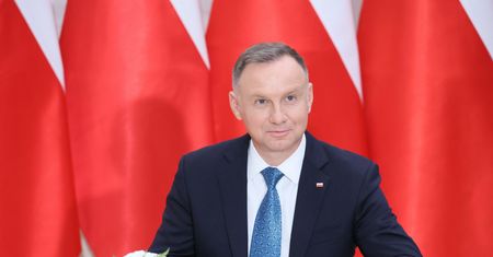Wakacje kredytowe. Jest decyzja prezydenta