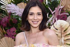 Wystawiła starszą kobietę na pośmiewisko. Pochwaliła się tym w sieci