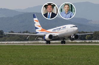 "Szkoda". Eksperci o fiasku negocjacji LOT-u ws. przejęcia czeskich linii Smartwings