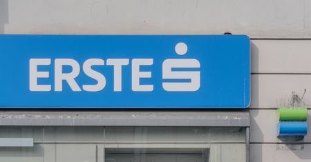 Erste Bank Polska wydał komunikat. Nowość w aplikacji