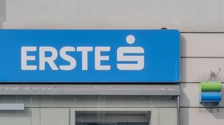 Erste Bank Polska wydał komunikat. Nowość w aplikacji