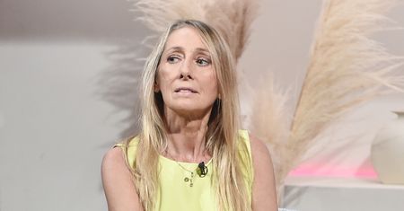 Beata Pawlikowska kontratakuje. Żąda przeprosin od lekarki i grozi sądem