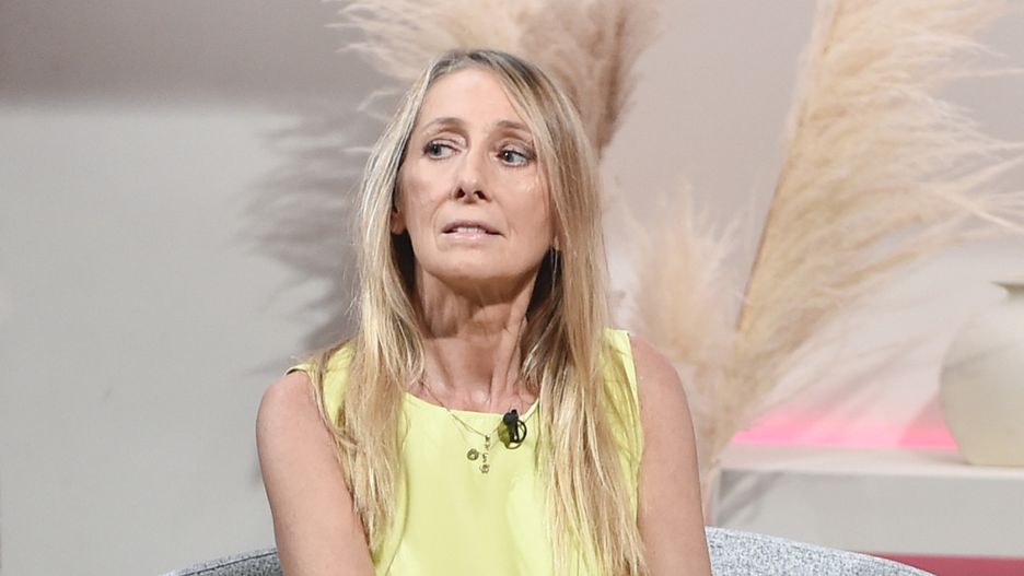 Beata Pawlikowska uważa, że oskarżenia "manipulacji" naruszają jej  dobra osobiste