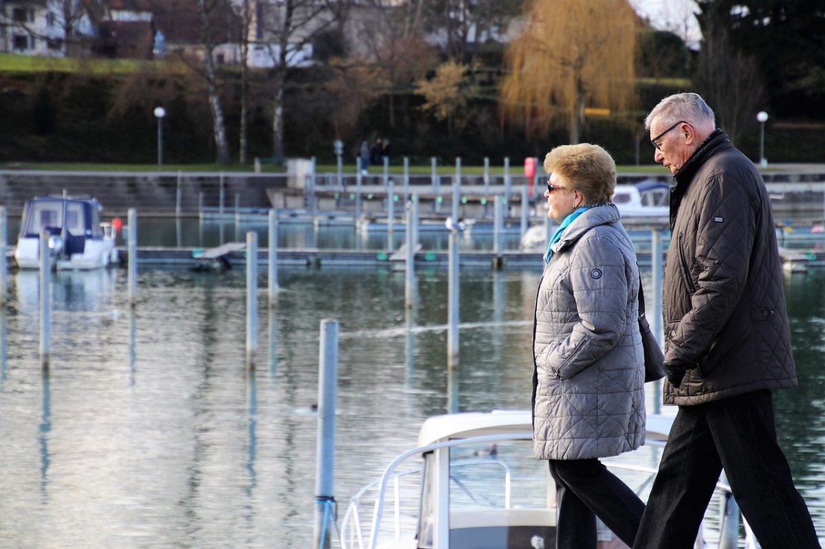 Drożyzna w Polsce. Ceny za pobyt w sanatoriach gwałtownie rosną