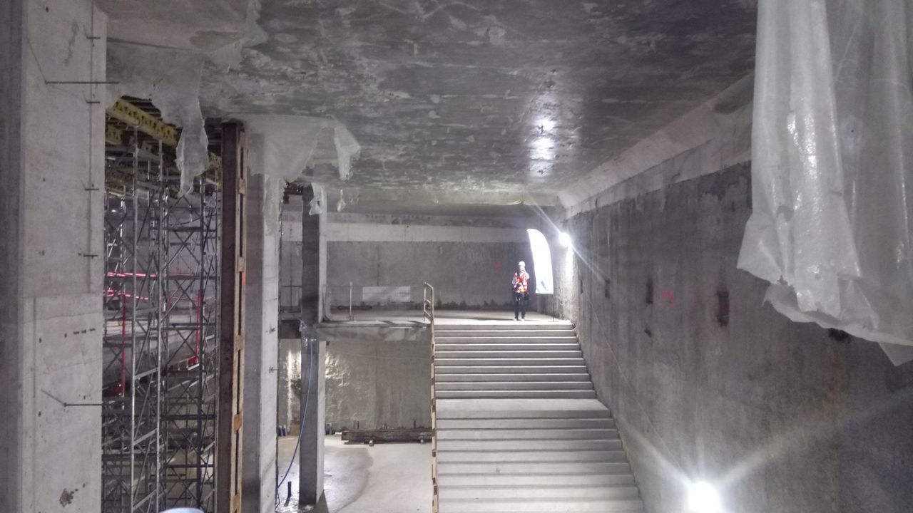 Budowa linii tramwajowej do Mistrzejowic wkracza w kolejną fazę. Ogromne i długie utrudnienia