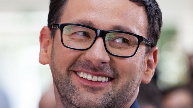 Daniel Obajtek i jego majątek pod lupą