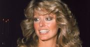 Farrah Fawcett nazywano "najpiękniejszym Aniołkiem Charlie'go". Ona sama tego nie znosiła