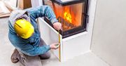 Obowiązek dla posiadaczy kominków. Nawet 5 tys. zł kary